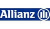 Kundenlogo von Allianz-Generalvertretung Richard Wolf