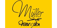 Kundenlogo Friseursalon Müller Regina Lindenberger