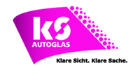 Kundenlogo KS-Autoglas Zentrum Mühlacker Inh. Siegfried Ebert e.K.