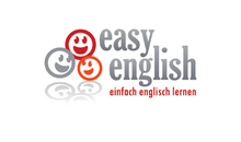 Kundenlogo von easy english