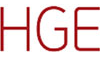 Kundenlogo von HGE Haller Grundstücks- und Erschließungsgesellschaft mbH