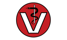 Kundenlogo von Stahl Walter Dr.med.vet.