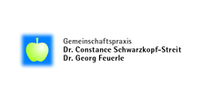 Kundenlogo Dr.med.dent. C. Schwarzkopf-Streit , Dr.med.dent. Georg Feuerle