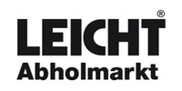 Kundenlogo Leicht Küchen Abholmarkt