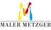 Kundenlogo von METZGER GmbH