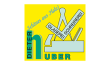 Kundenlogo von Dieter Huber GmbH PORTAS - Fachbetrieb