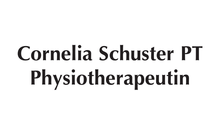 Kundenlogo von Physiotherapie feelings Schuster