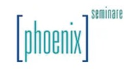 Kundenlogo Phoenix GbR