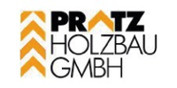 Kundenlogo Pratz Holzbau GmbH