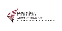 Kundenlogo Mäder Klaus