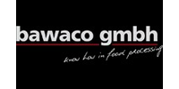 Kundenlogo bawaco gmbh Lebensmittelanlagenbau