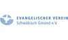 Kundenlogo von Seniorenwohnanlage Paul- Gerhardt-Haus / Evangelischer Verein