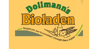 Kundenlogo Silke Dollmann Bioladen