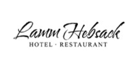 Kundenlogo Lamm Hebsack GbR