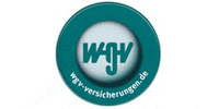 Kundenlogo WGV- Versicherungen Franz UG