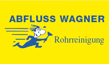 Kundenlogo von Abfluss Wagner Rohrreinigung