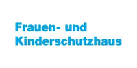 Kundenlogo Frauen- und Kinderschutzhaus