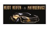 Kundenlogo von Heidt Reifen & Autoservice