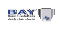 Kundenlogo Bay Raumausstattung