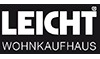 Kundenlogo von Wohnkaufhaus LEICHT GmbH