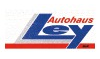 Kundenlogo von Autohaus Ley