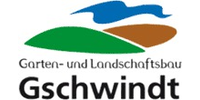 Kundenlogo Garten- u. Landschaftsbau Gschwindt Kundenlogo Garten- u. Landschaftsbau Gschwindt