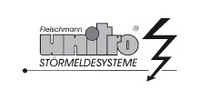 Kundenlogo Unitro
