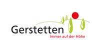 Kundenlogo Gemeindeverwaltung Gerstetten