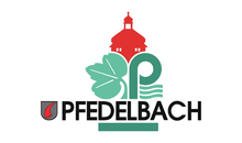 Kundenlogo von Gemeindeverwaltung Pfedelbach