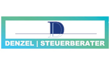Kundenlogo von Götz Ulrich Denzel Steuerberater Kundenlogo von Götz Ulrich Denzel Steuerberater