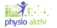 Kundenlogo Krankengymnastik Physio aktiv