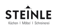 Kundenlogo Steinle GmbH