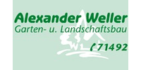Kundenlogo Weller Alexander Kundenlogo Weller Alexander