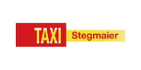 Kundenlogo Taxi Stegmaier Klaus Stegmaier