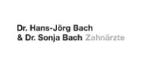 Kundenlogo Dr. Hans-Jörg Bach und Dr. Sonja Bach, Zahnärzte