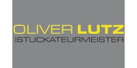 Kundenlogo Lutz Oliver