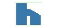 Kundenlogo Hyclo-Service Hermann GmbH