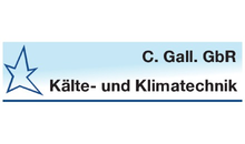 Kundenlogo von Gall C. GbR Kundenlogo von Gall C. GbR