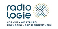 Kundenlogo Radiologisches Zentrum Würzburg-Höchberg