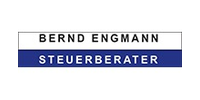 Kundenlogo Engmann Bernd, Steuerberater