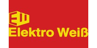 Kundenlogo Weiß-Elektro GmbH