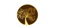 Kundenlogo Corinna Floruß-Bergamotto Heilpraktikerin