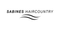 Kundenlogo Friseur Sabine´s Haircountry