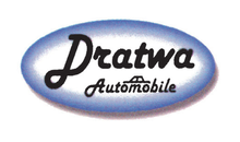 Kundenlogo von Automobile Dratwa