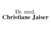 Kundenlogo von Jaiser Christiane Dr.med.