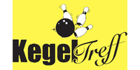 Kundenlogo Kegeltreff