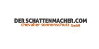 Kundenlogo Chevalier Sonnenschutz GmbH
