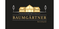 Kundenlogo Panoramaweingut Baumgärtner