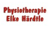 Kundenlogo von Physiotherapie Elke Härdtle