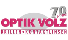Kundenlogo von Volz Optik Kundenlogo von Volz Optik